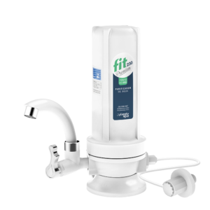 Purificador FIT 230 Premium