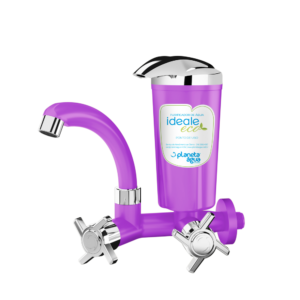 Purificador Ideale ECO