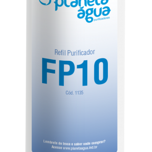 Refil FP10