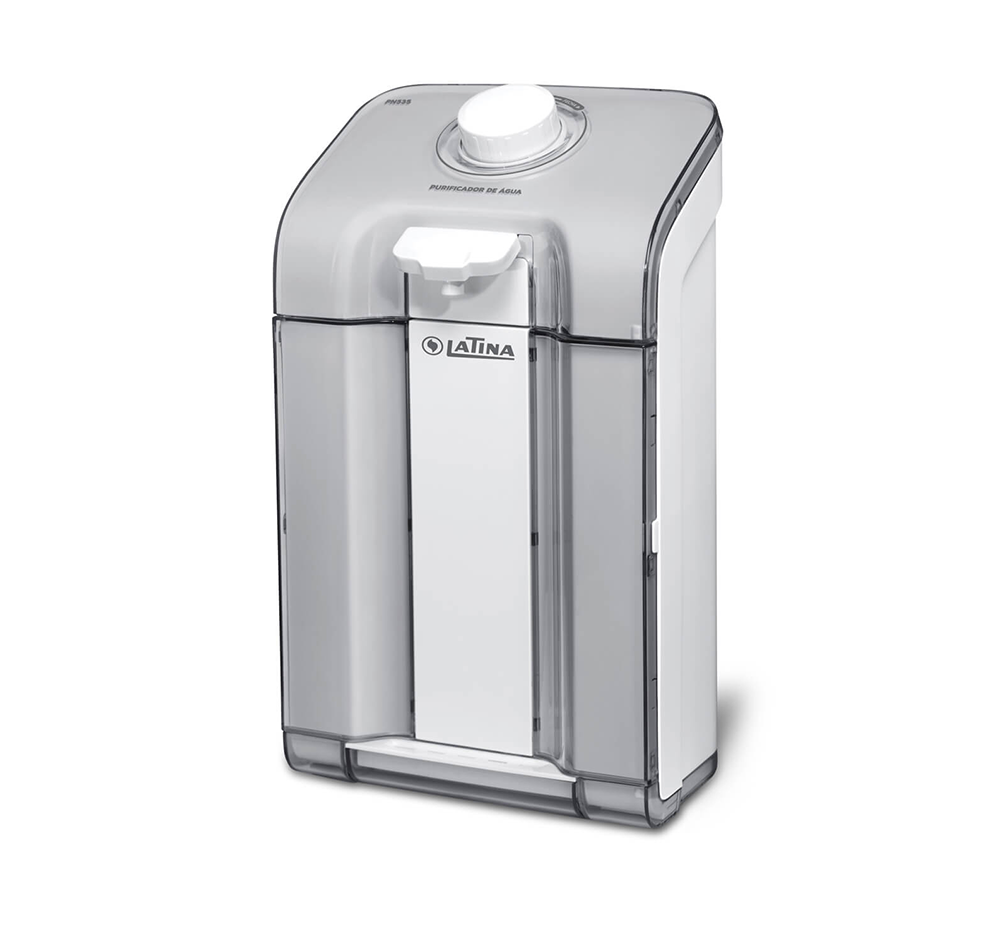 IMAGEM PN535 - 160821 - BAIXA - PERSPECTIVA 1